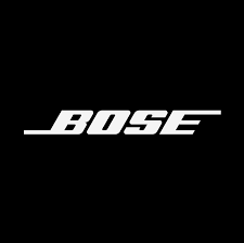 Joindre Bose en Belgique