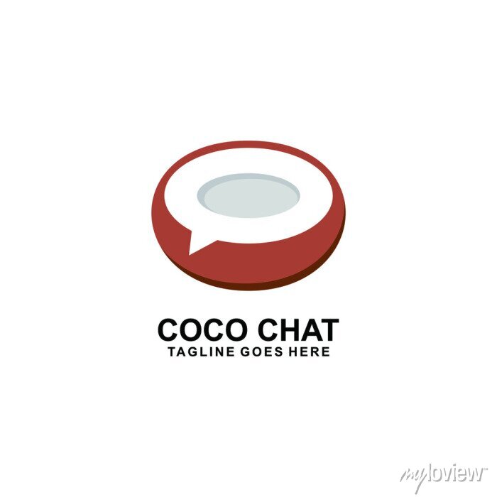 Entrer en relation avec Coco Chat