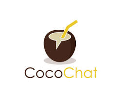 Entrer en communication avec Coco Chat