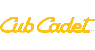 Joindre Cub Cadet en Belgique