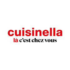 Joindre Cuisinella en Belgique