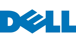 Joindre Dell en Belgique