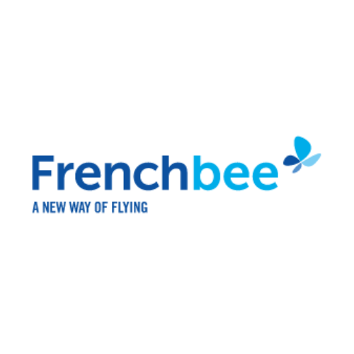Joindre French Bee