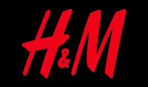 Joindre H&M en Belgique
