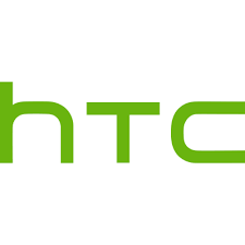 Joindre HTC en Belgique