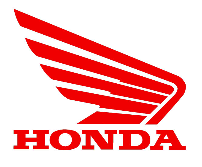 Joindre Honda en Belgique