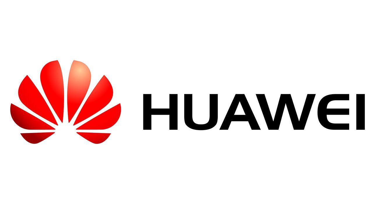 Joindre Huawei en Belgique