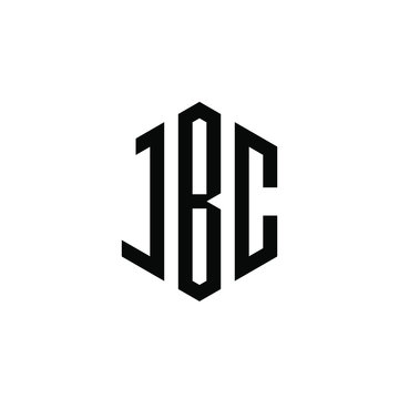 Joindre JBC en Belgique