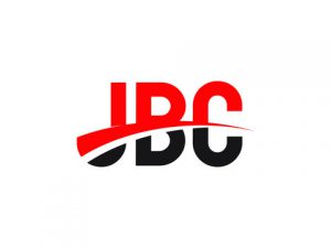 Entrer en relation JBC en Belgique