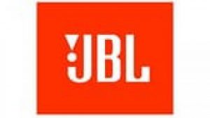 Joindre JBL en Belgique