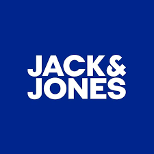 Joindre Jack & Jones en Belgique