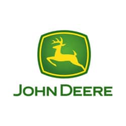 Joindre John Deere en Belgique