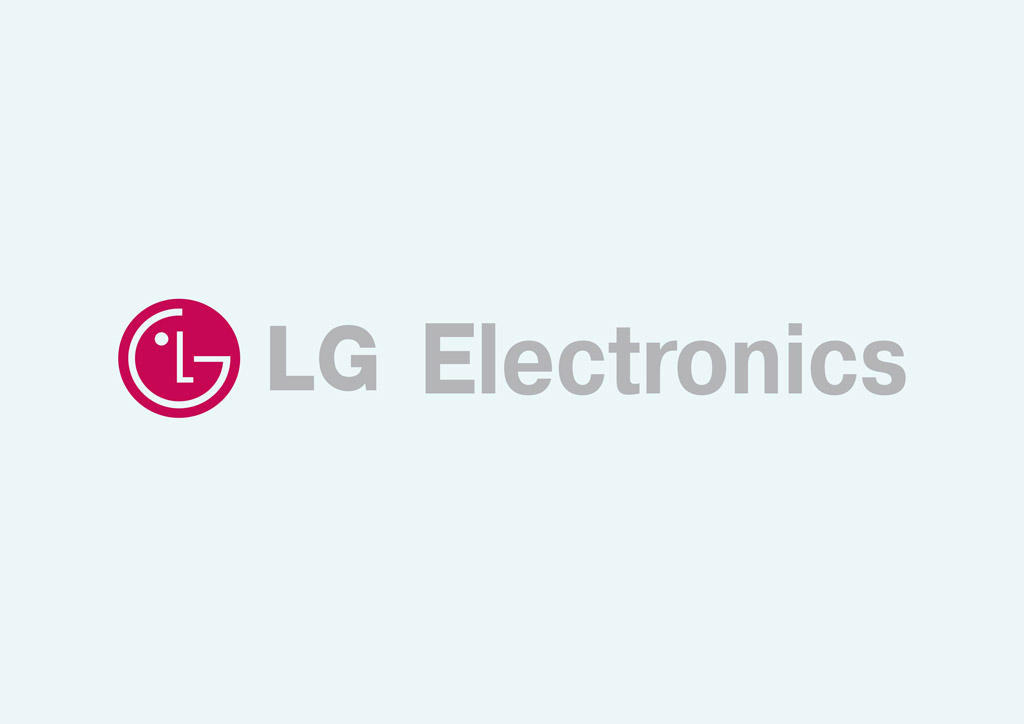Joindre LG Electronics en Belgique