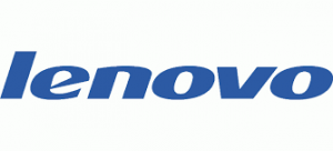 Joindre Lenovo en Belgique