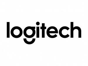Entrer en relation avec Logitech en Belgique