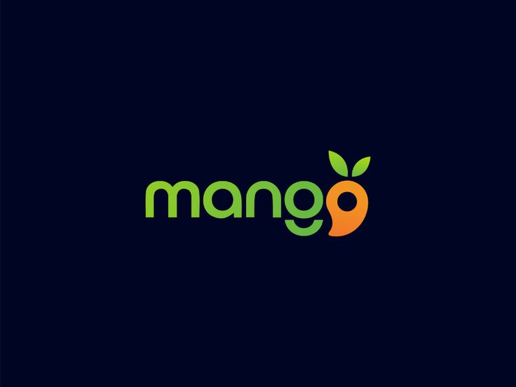 Entrer en contact avec Mango en Belgique