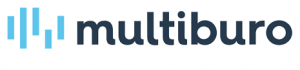 Entrer en contact avec MultiBuro en Belgique