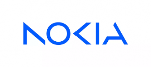 Joindre Nokia en Belgique