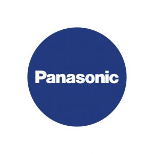 Joindre Panasonic en Belgique