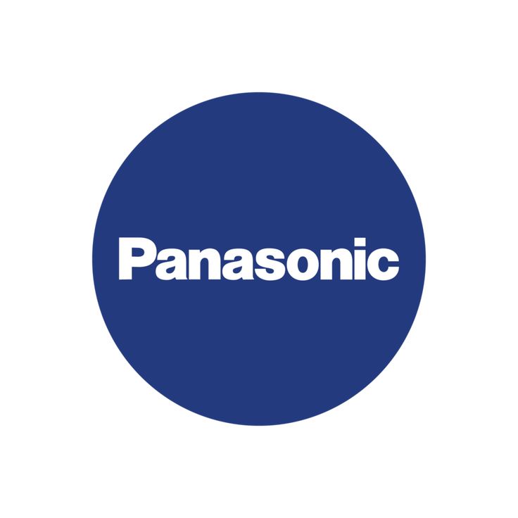 Joindre Panasonic en Belgique