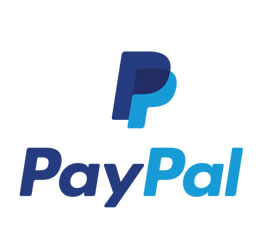 Joindre Paypal