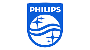 Joindre Philips en Belgique