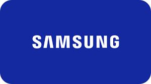 Joindre Samsung en Belgique