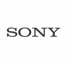 Joindre Sony en Belgique