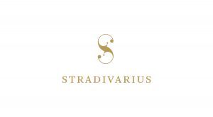 Joindre Stradivarius en Belgique