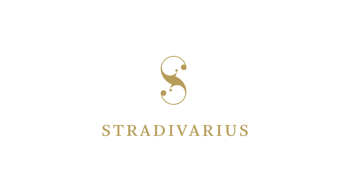 Joindre Stradivarius en Belgique