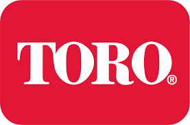 Joindre Toro en Belgique
