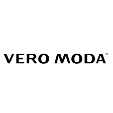 Entrer en relation Vero Moda en Belgique