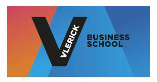 Entrer en relation avec Vlerick Business School