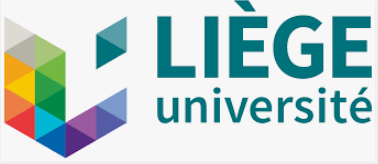 Entrer en contact avec l'Université de Liège