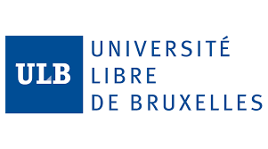 Entrer en relation avec l'Université Libre de Bruxelles