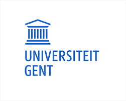 Entrer en relation avec l'Université de Gand