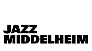 Entrer en relation avec le festival de Jazz Middelheim