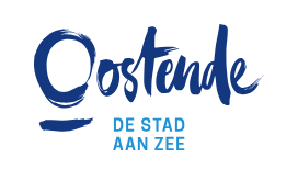 Entrer en contact avec la ville d’Ostende