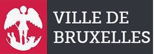 Contacter la ville de Bruxelles : bourgmestre, conseil communal et démarches