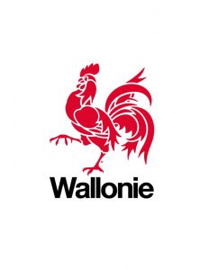 Entrer en contact avec APK WALLONIE en Belgique