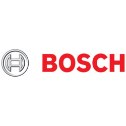 Joindre Bosch en Belgique