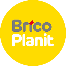 Joindre Brico Plan-It en Belgique