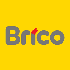 Joindre Brico en Belgique