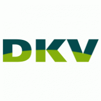 Joindre DKV en Belgique