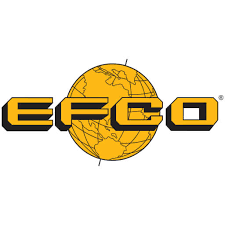 Entrer en contact avec Efco en Belgique 