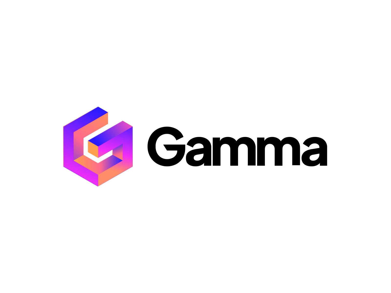 Joindre Gamma en Belgique