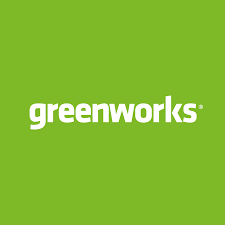 Joindre Greenworks en Belgique