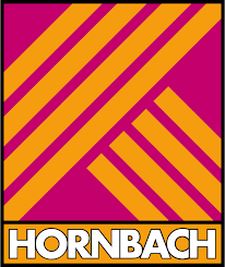 Joindre Hornbach en Belgique