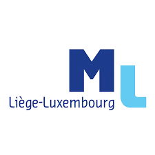 Entrer en contact avec LA MUTUALITÉ LIBÉRALE en Belgique