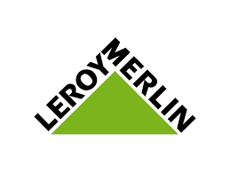 Joindre Leroy Merlin en Belgique